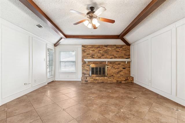 Building Photo - 1616 Tampico Dr