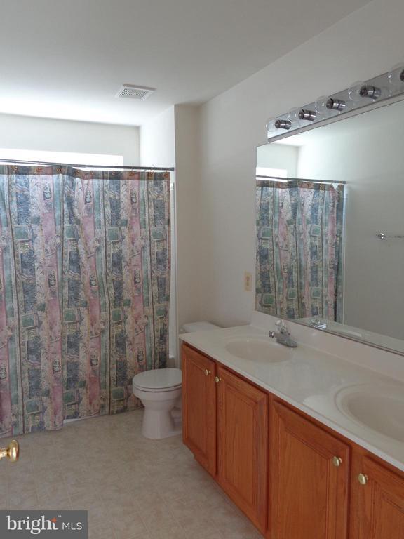 Building Photo - 14574 Crown Hollow Ct