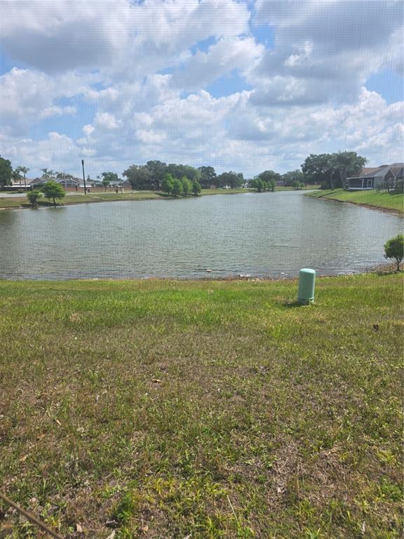 Building Photo - 2309 Anhinga Dr