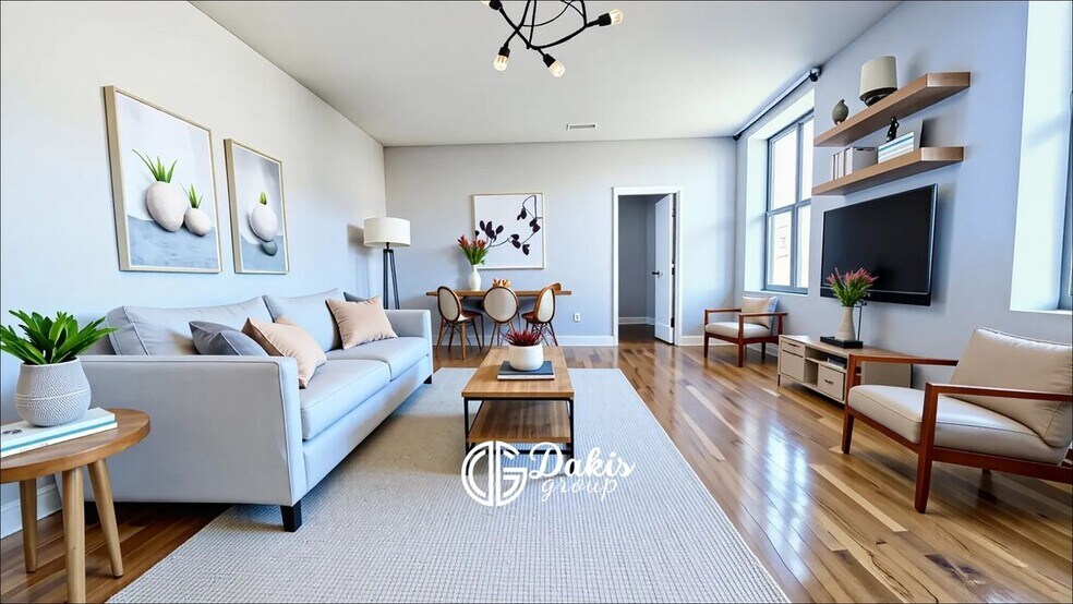 Primary Photo - 23-34 28th Avenue, 1