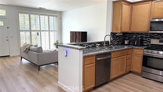 Building Photo - 8382 E Truckee Way