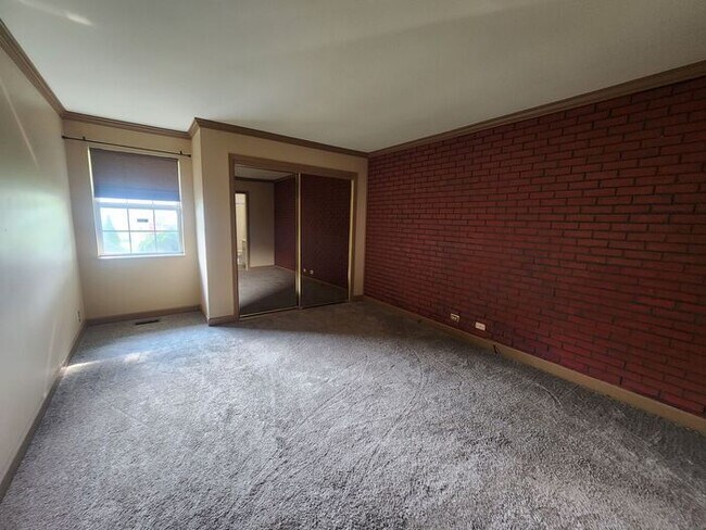 Building Photo - “This Opportunity Won’t Wait – Neither Sho...