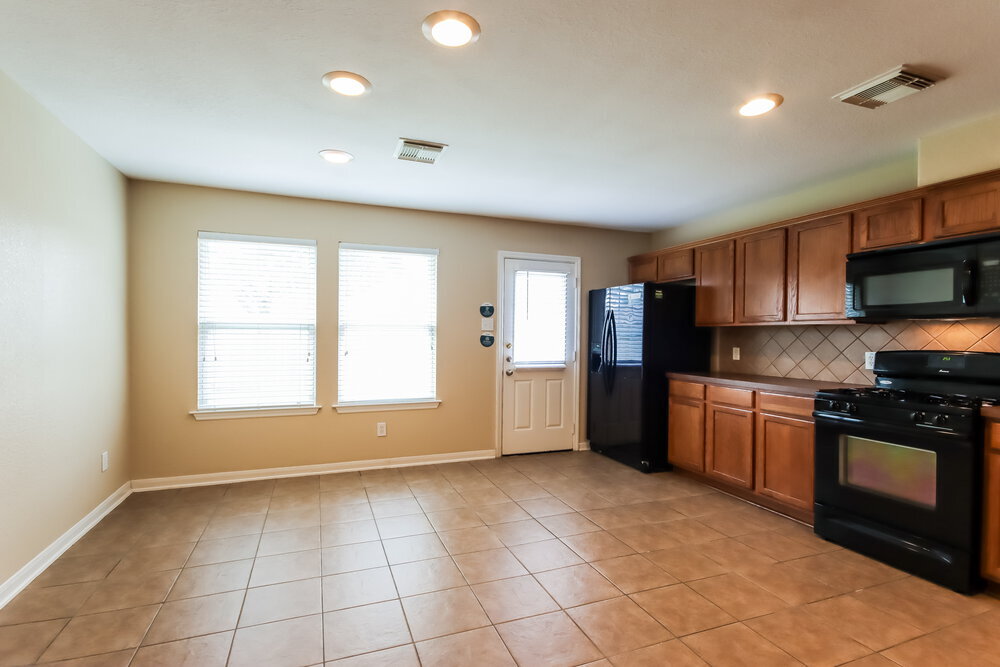 Building Photo - 10227 Canyon Rose Ln
