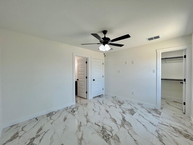Building Photo - 1628 Bilbao Drive