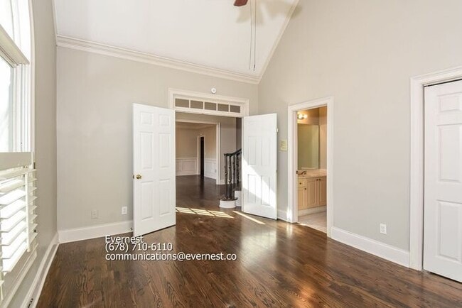 Building Photo - 3254 Chipping Wood Ct
