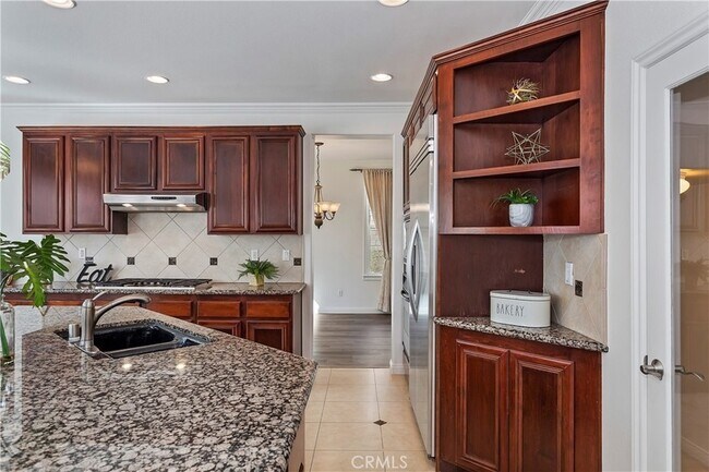 Building Photo - 1678 Honors Cir