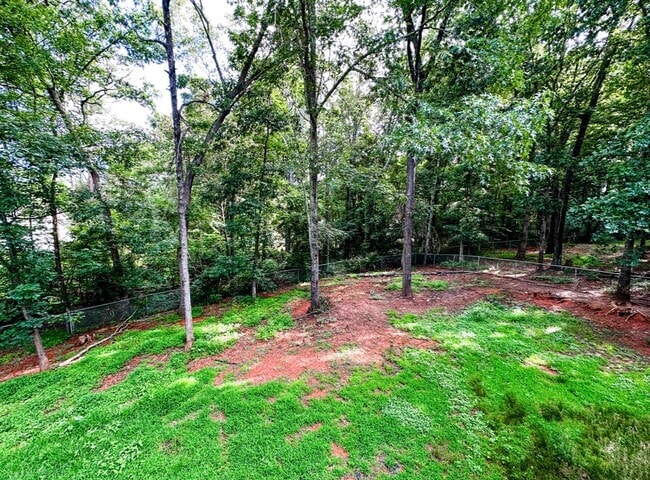 Building Photo - Large North Forsyth home with Garage