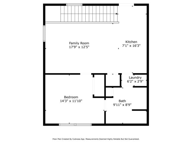 Building Photo - 900 Westwood Dr