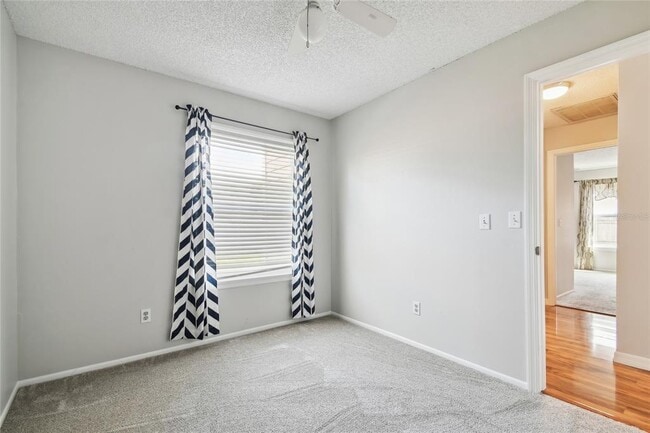 Building Photo - 2803 Northcote Dr