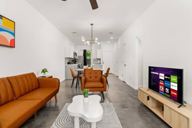 Building Photo - 1835 Dawson St