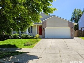 Building Photo - 21138 SW Houston Dr