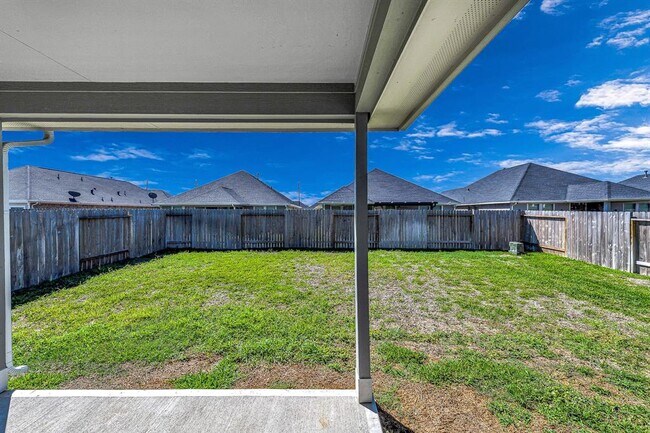 Building Photo - 31319 Whitfield Ct