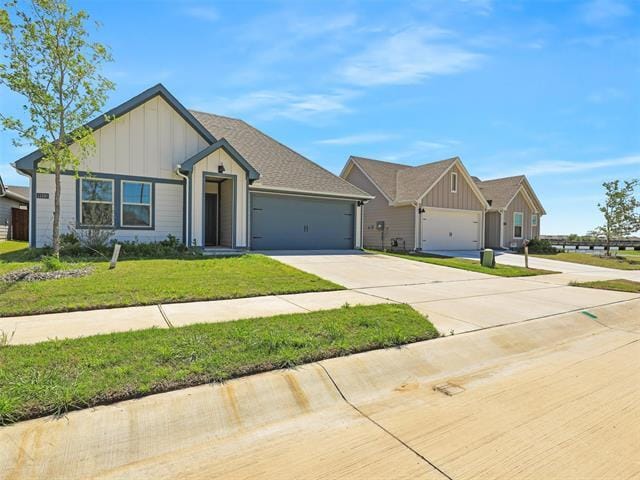 Building Photo - 11320 Headwater Ct
