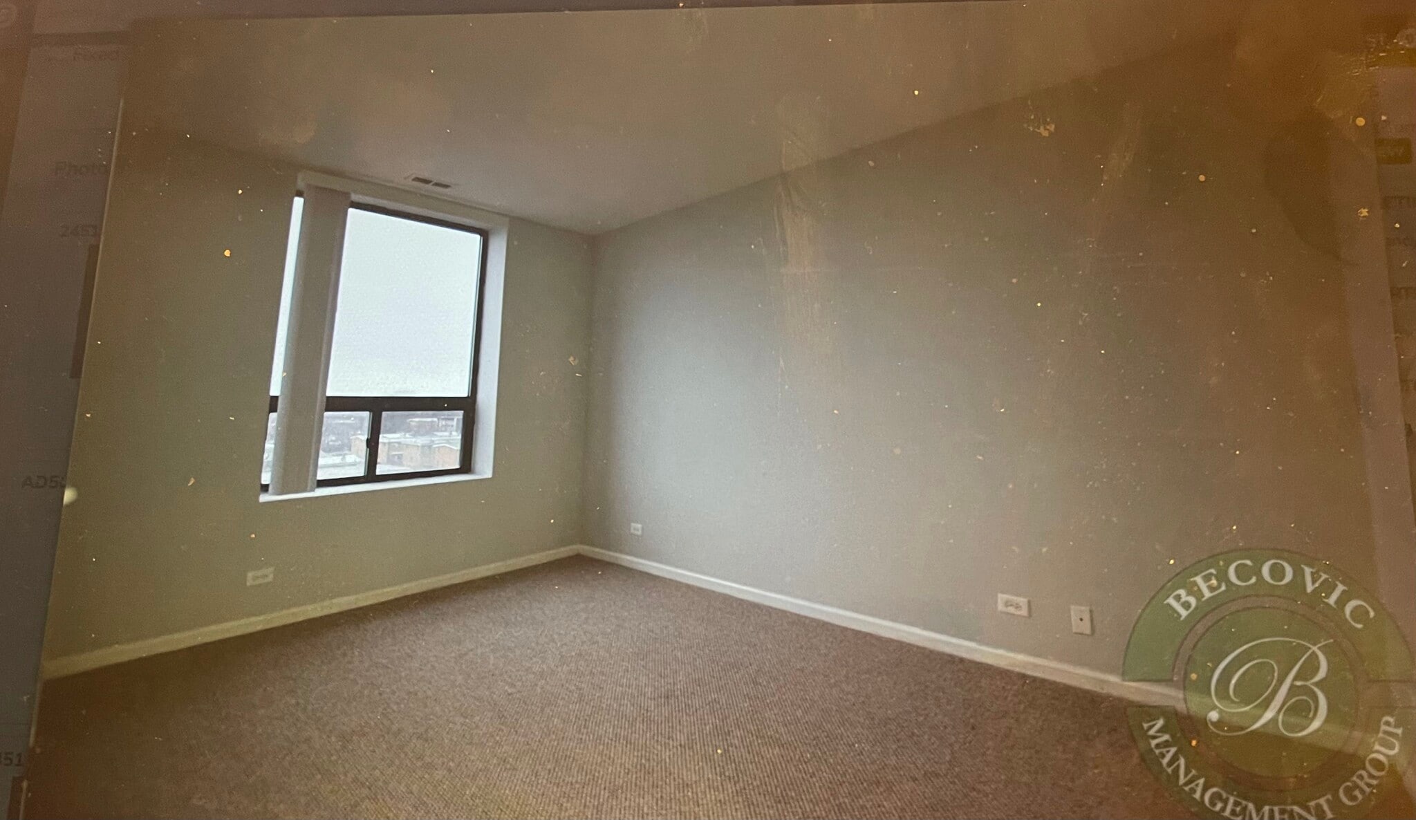 Building Photo - 2505 W Howard St