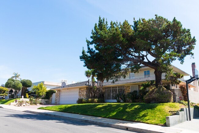 Building Photo - Los Feliz/Hollywood Hills AMAZING 6 Bed/4 ...