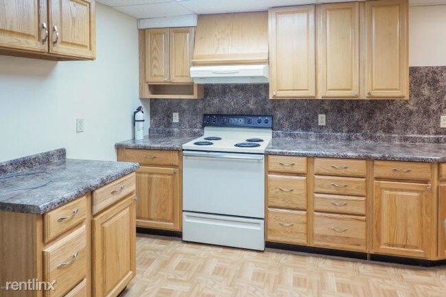 Building Photo - 3 br, 3 bath Duplex - 6065 Fairgrove St