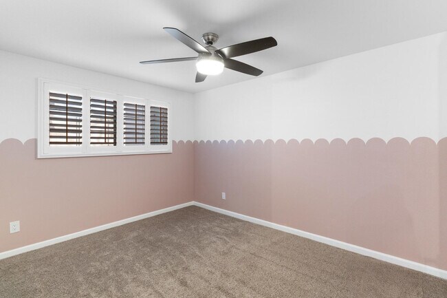 Building Photo - 6508 N 85th Pl