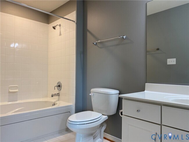 Building Photo - 2525 Perch Ln