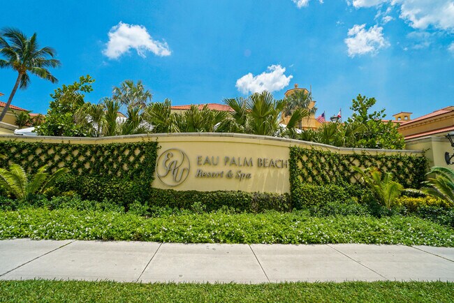 Building Photo - 3546 S Ocean Blvd