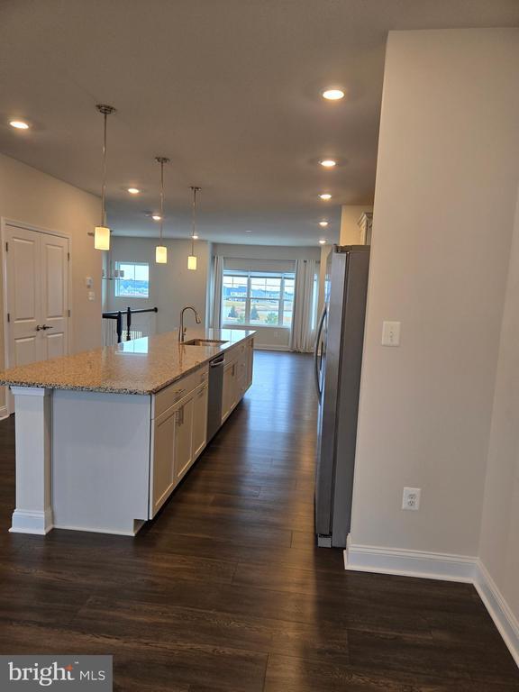 Building Photo - 24719 Chester Ln