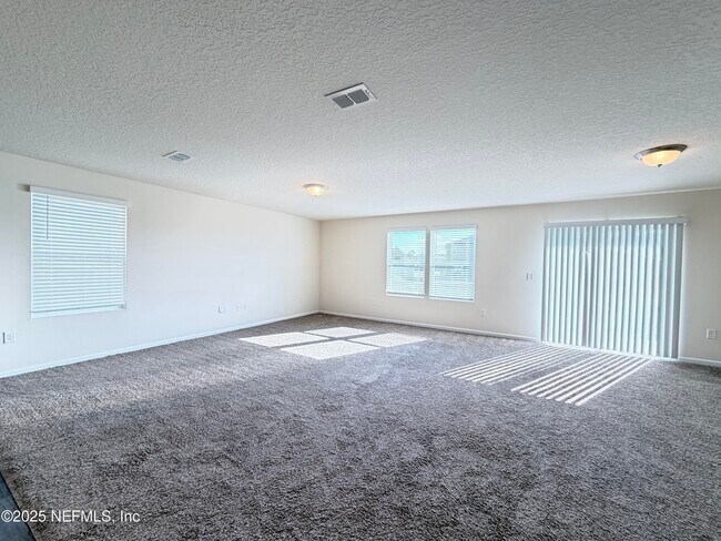 Building Photo - 3620 Sunfish Dr