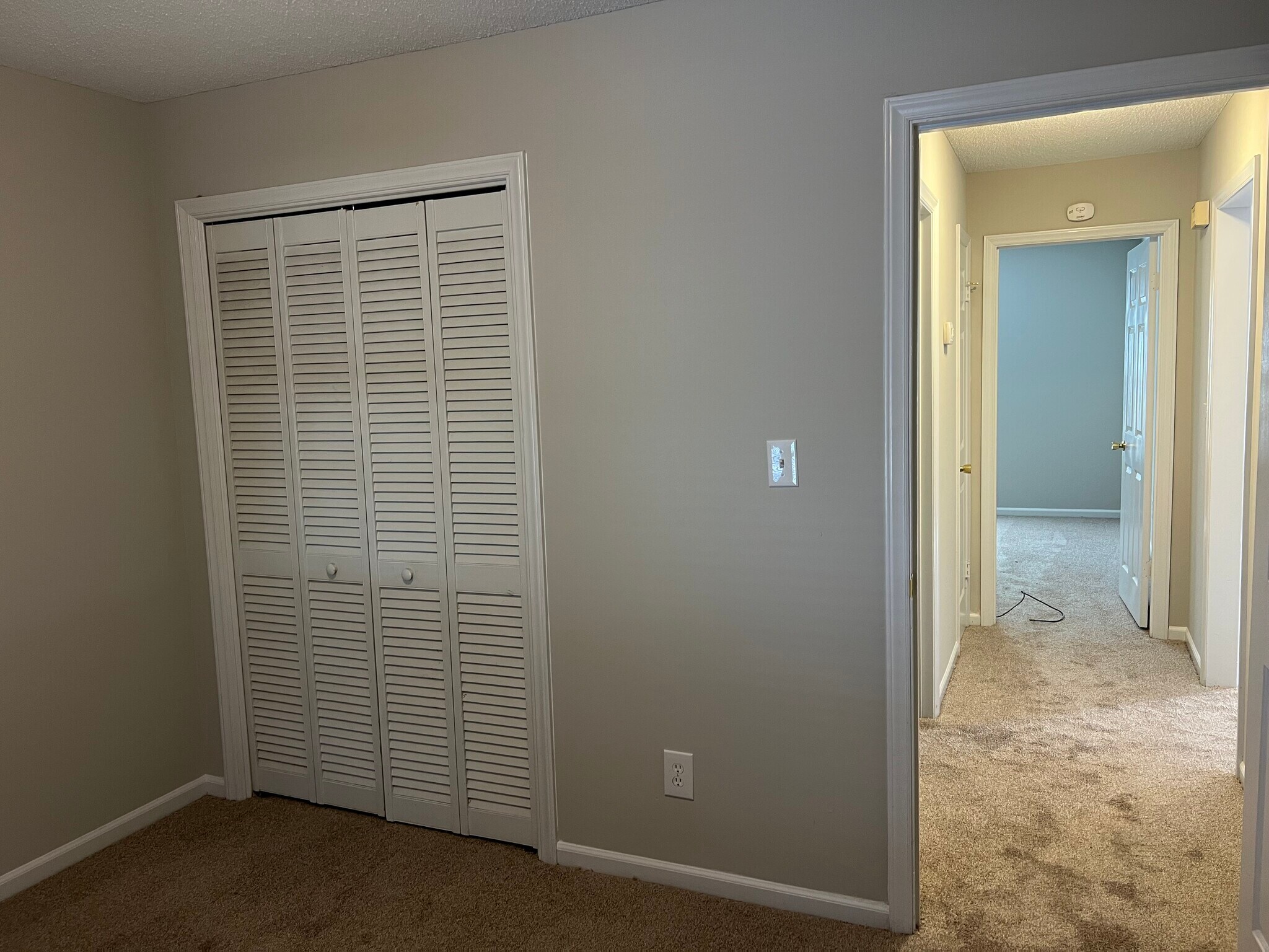 Building Photo - 2703 Byerly Dr N