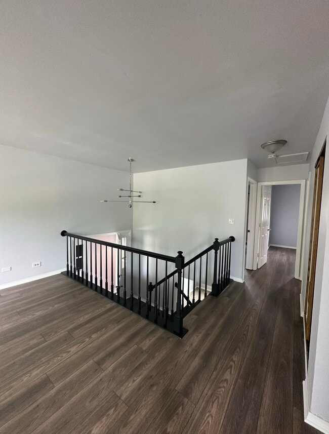 Building Photo - 2061 Windward Ln