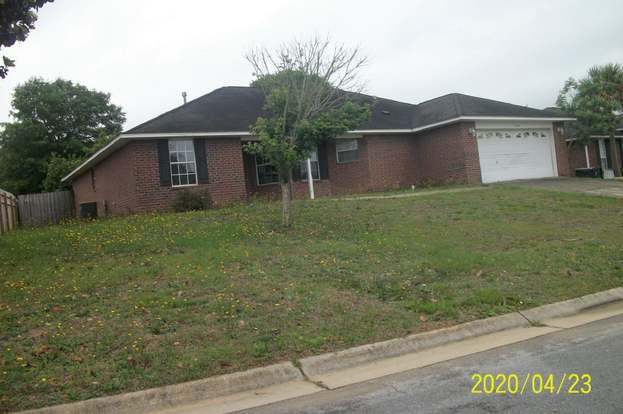 Building Photo - 3409 Natherly Dr