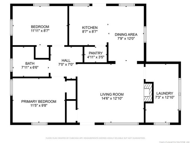 Building Photo - 120 Kirkland Dr