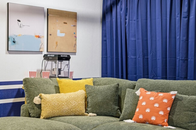 Building Photo - 12299 91st Ave N