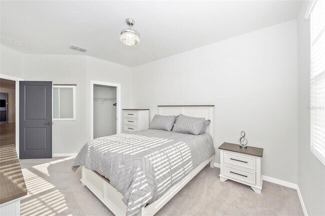 Building Photo - 17775 Boracay Ct