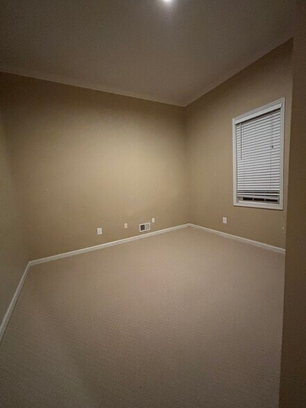 Second room - 6859 Rolling Creek Way