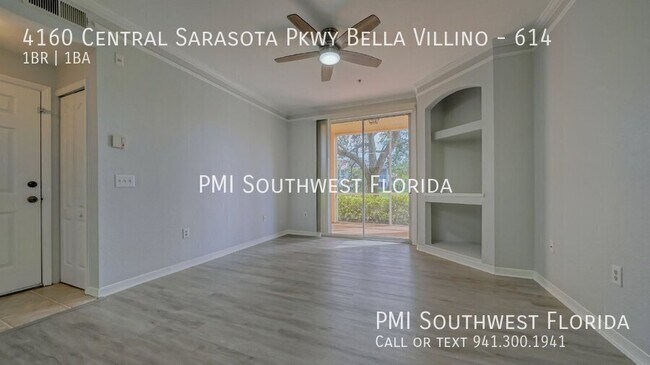 Building Photo - 4160 Central Sarasota Pkwy