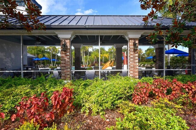 Building Photo - 7452 Sea Island Ln