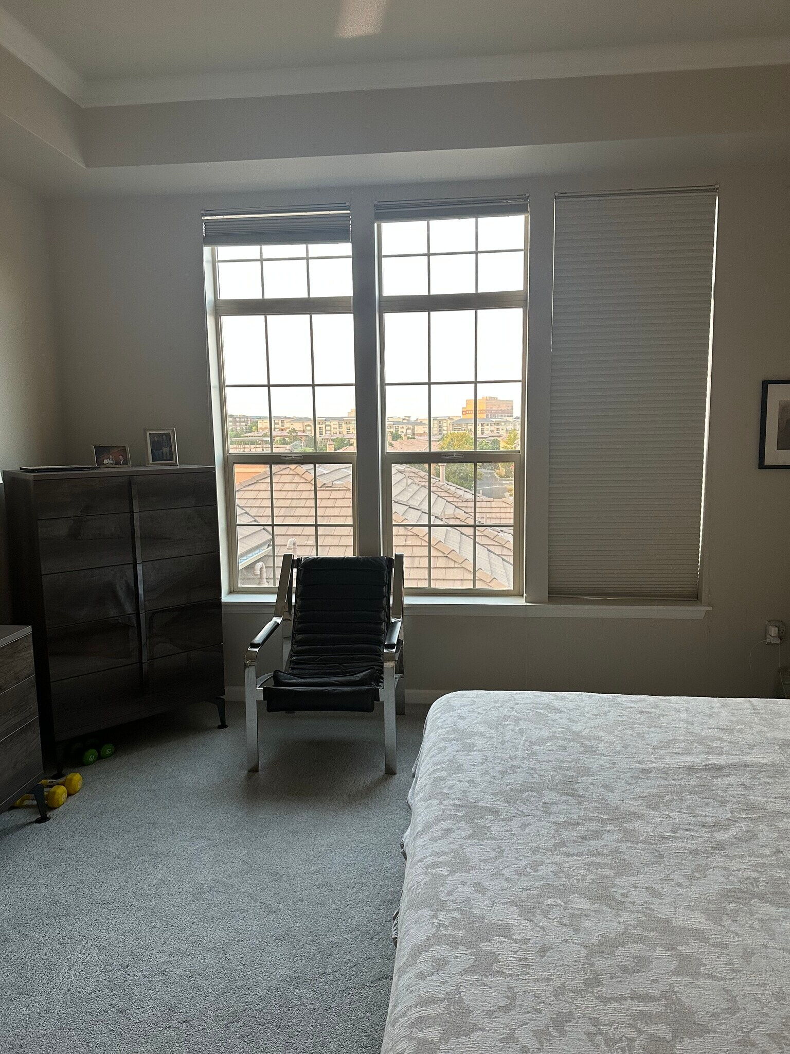 Building Photo - 7820 Inverness Blvd