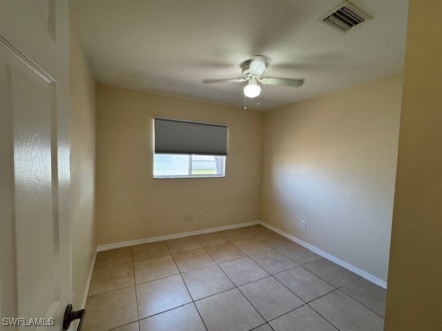 Building Photo - 1807 Andalusia Blvd