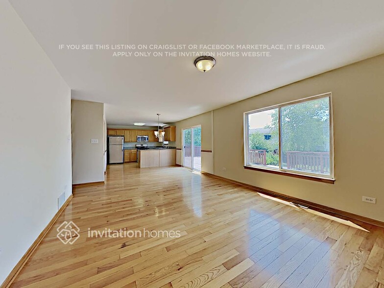 Building Photo - 1713 Wake Island Dr