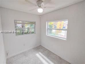 Building Photo - 1351 NW 45th St
