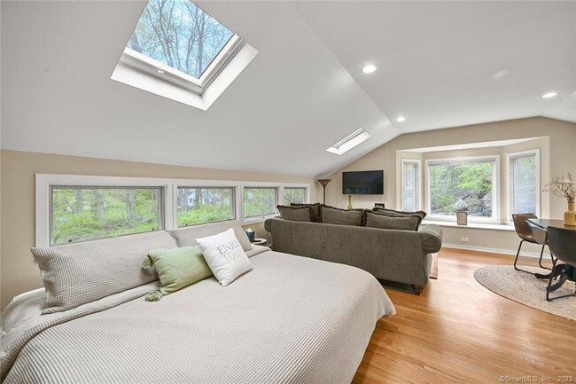 Building Photo - 170 CT-37