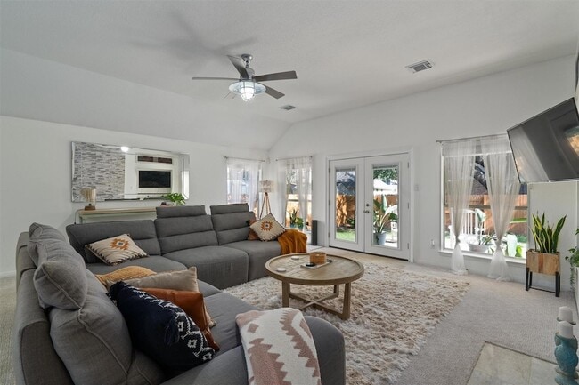 Building Photo - 1421 Redden Cove