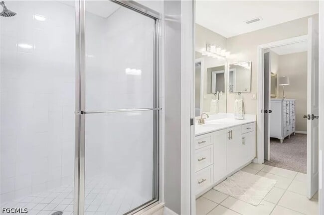 Building Photo - 4450 Botanical Pl Cir