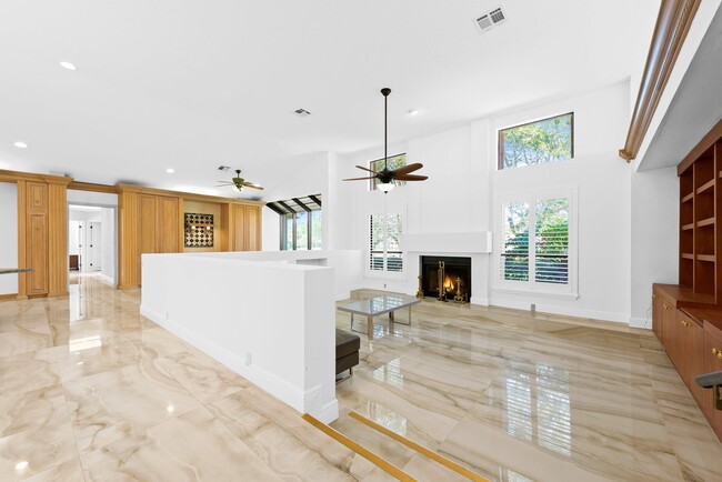 Building Photo - 7511 Brigantine Ln