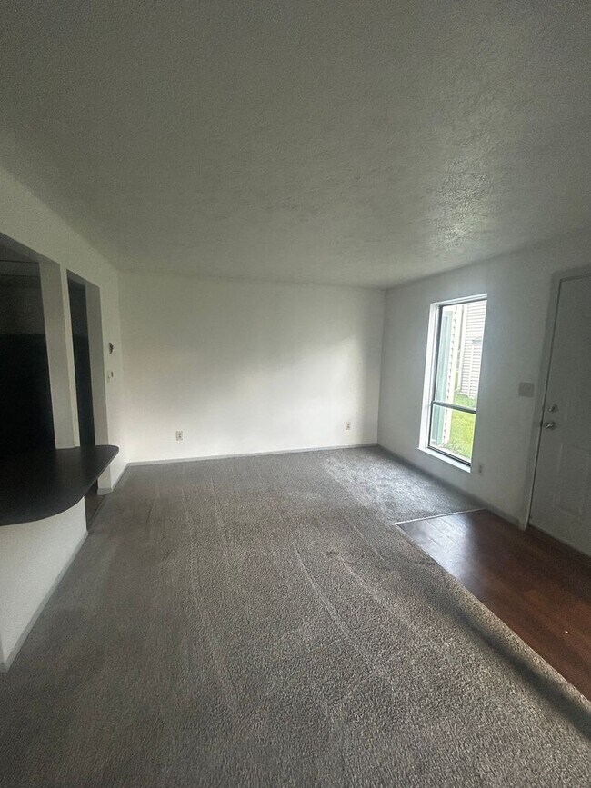 Building Photo - 1820 Anton Dr