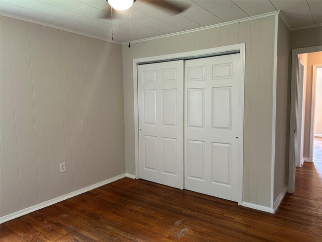 Building Photo - 2814 NY-94