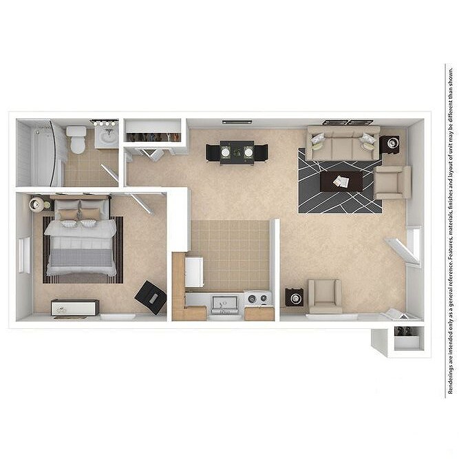 Norris Hills 1830 N Hills Dr Norristown PA 19401 Apartment Finder