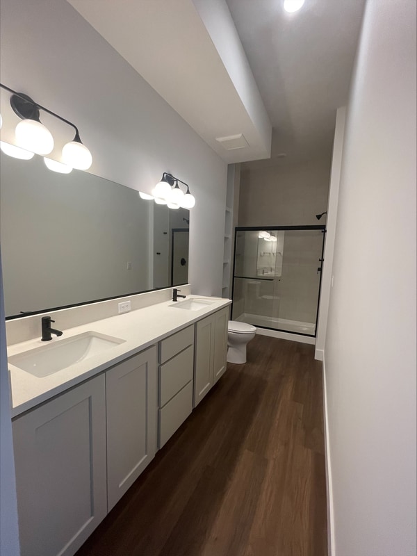 Building Photo - 21806 E Indiana Ave