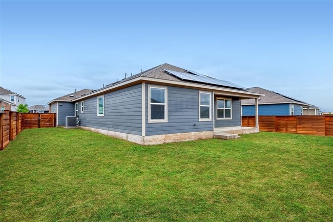 Building Photo - 430 Doherty