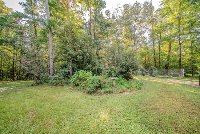 Building Photo - 3835 US-431