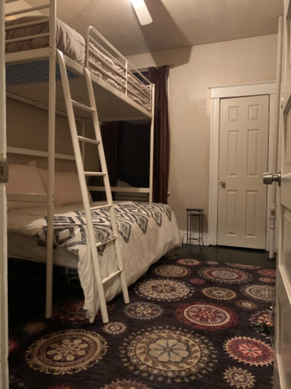 Building Photo - 400 Normandy Ave