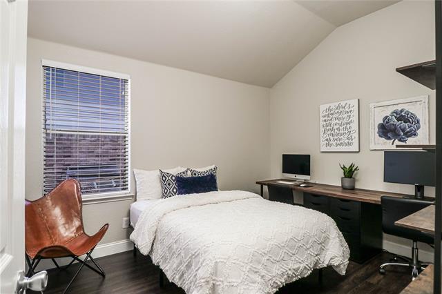 Building Photo - 12505 Summerwood Dr